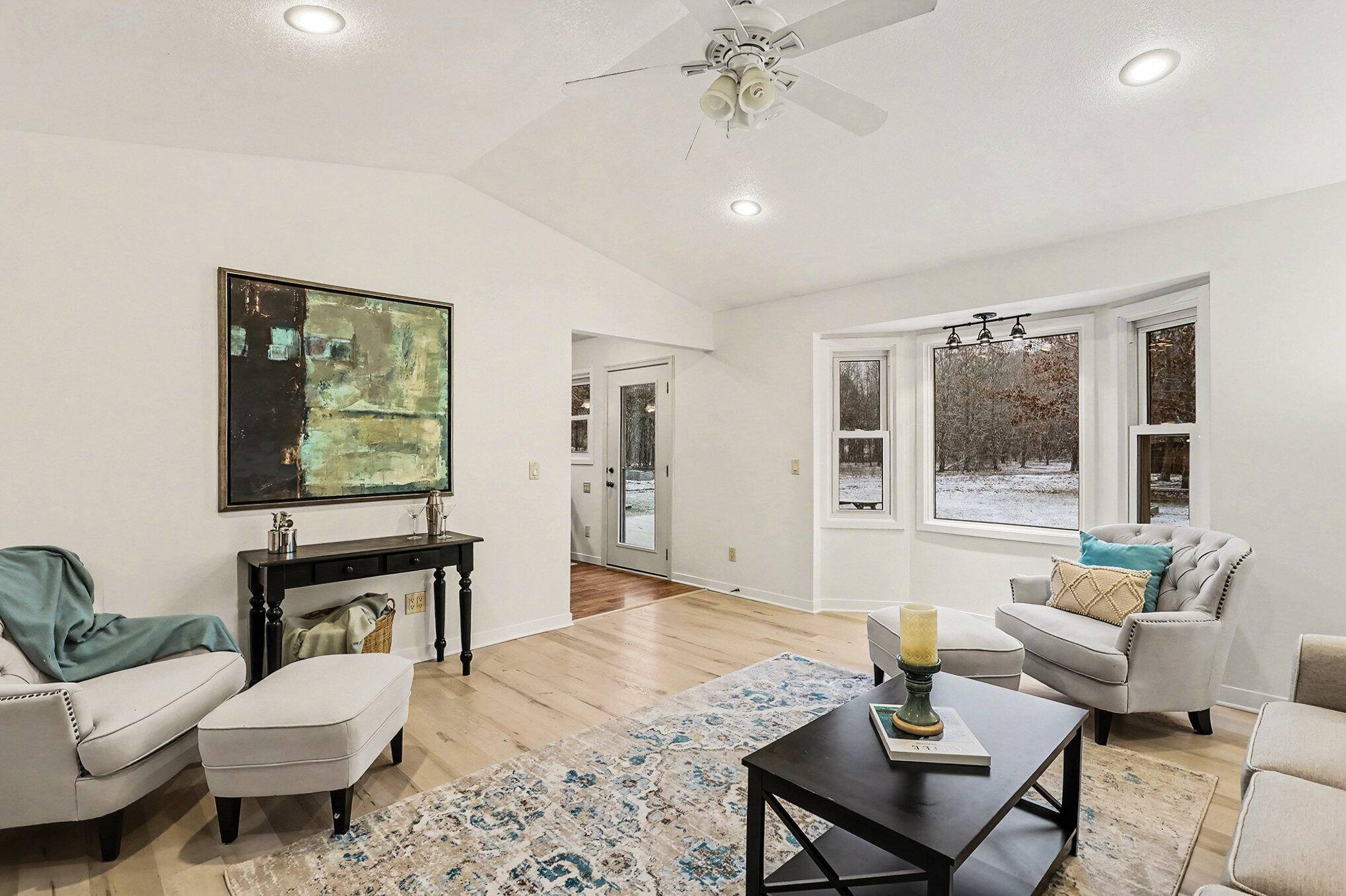 Grand Haven, MI 49417,14252 128th AVE