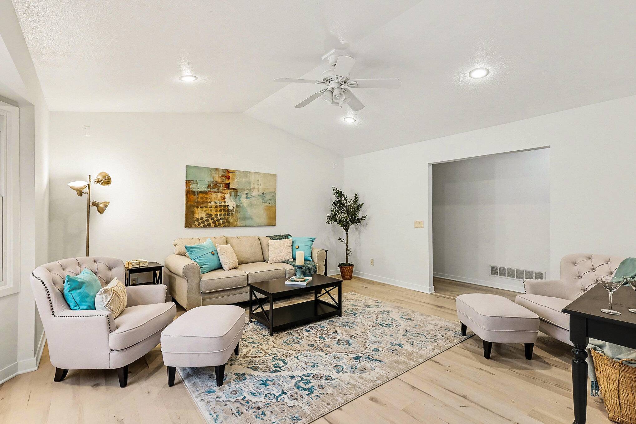 Grand Haven, MI 49417,14252 128th AVE