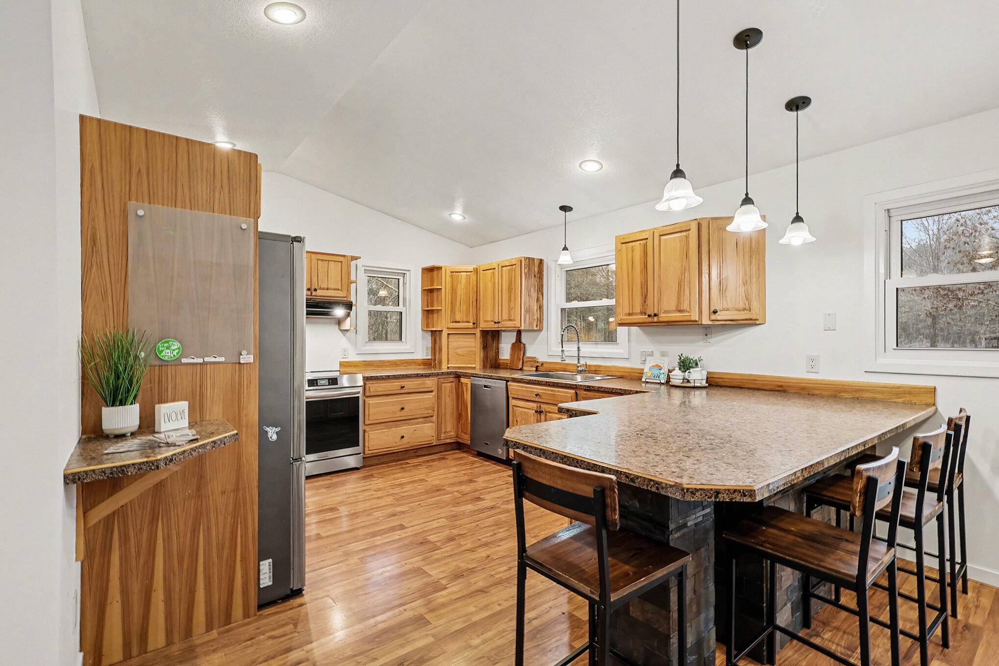 Grand Haven, MI 49417,14252 128th AVE