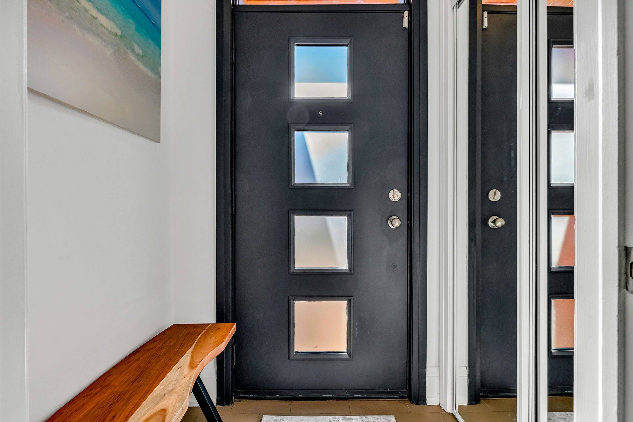 Toronto C01, ON M6J 3H1,285 Lisgar ST