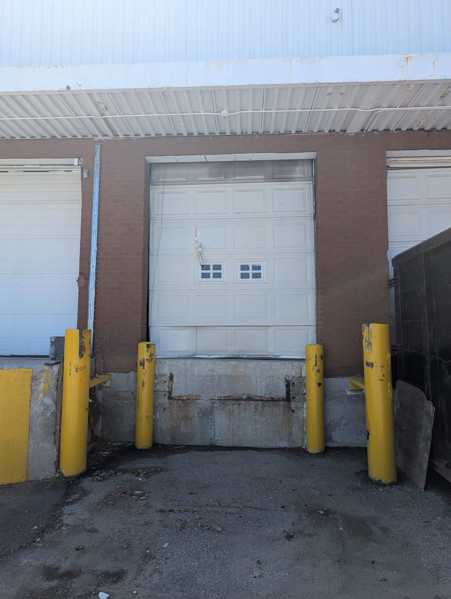 Toronto E04, ON M1R 2T6,38 Metropolatin RD #Unit 7