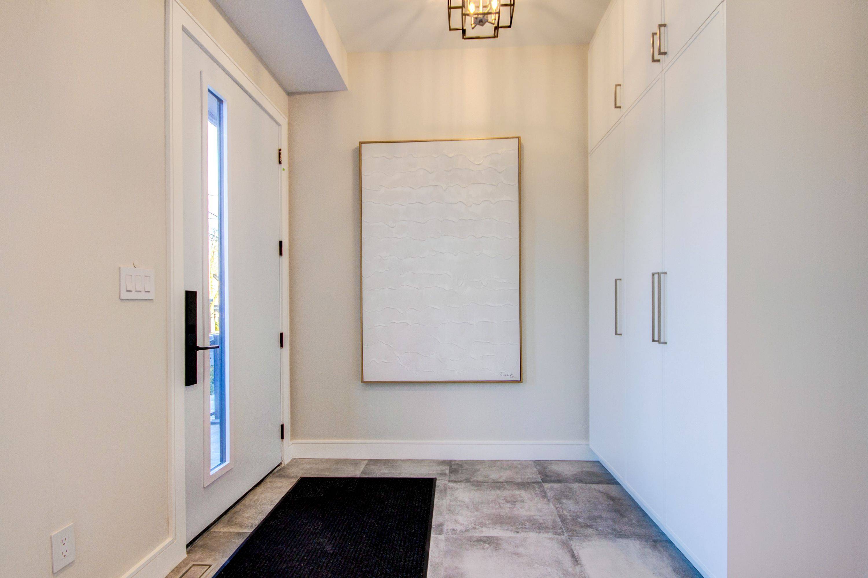 Toronto E06, ON M1N 1W5,3C Linton AVE