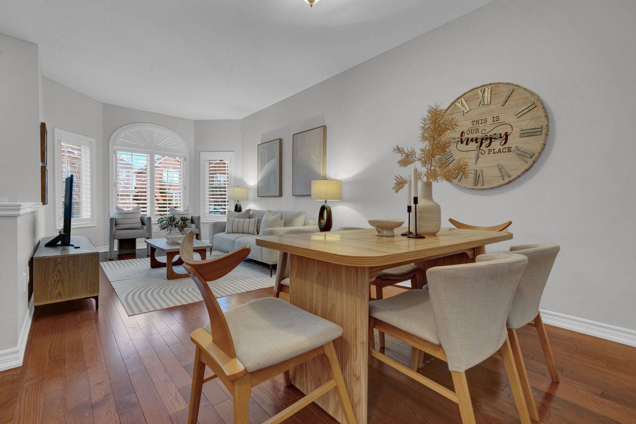 Oshawa, ON L1K 2X1,1645 Whitestone DR