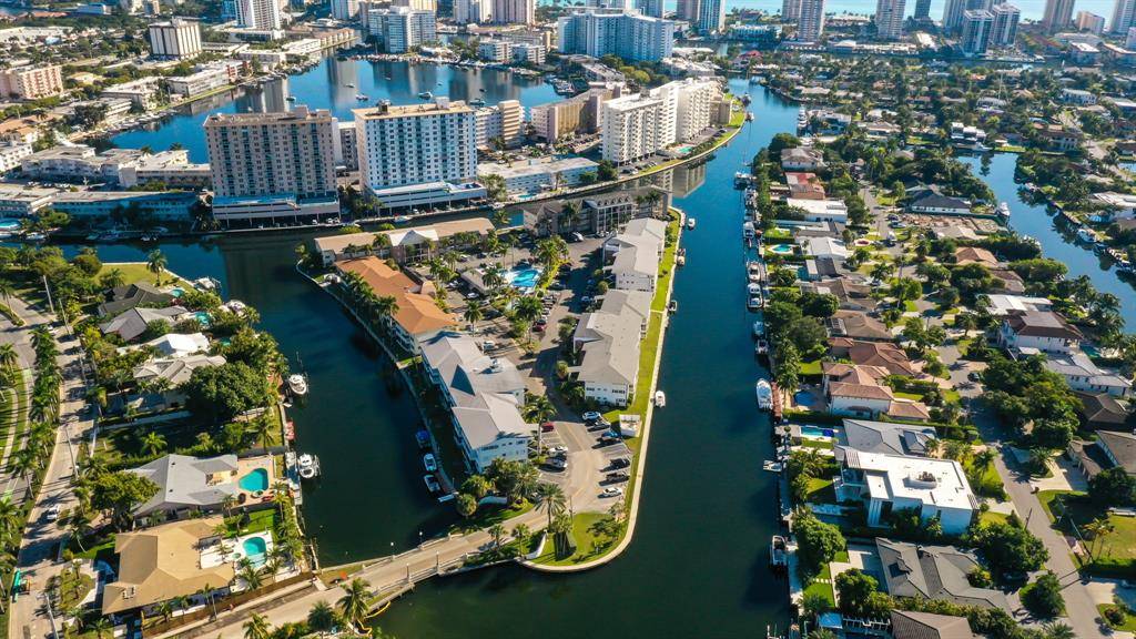 Hallandale Beach, FL 33009,450 Paradise Isle Blvd