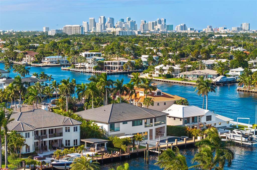 Fort Lauderdale, FL 33305,3031 NE 23rd Ct