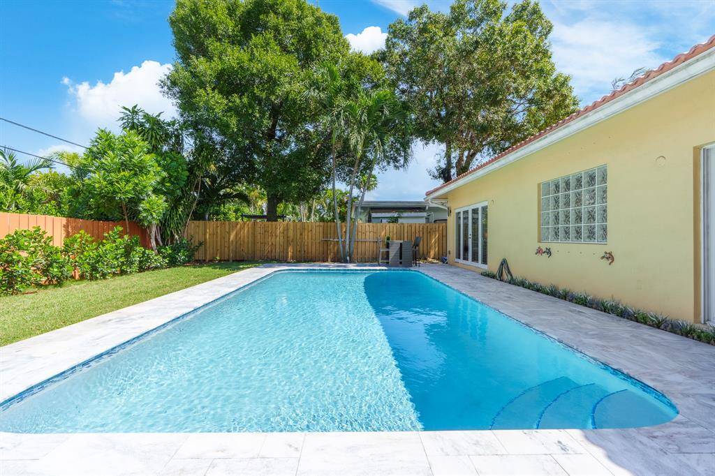 Wilton Manors, FL 33334,1441 NE 27th St