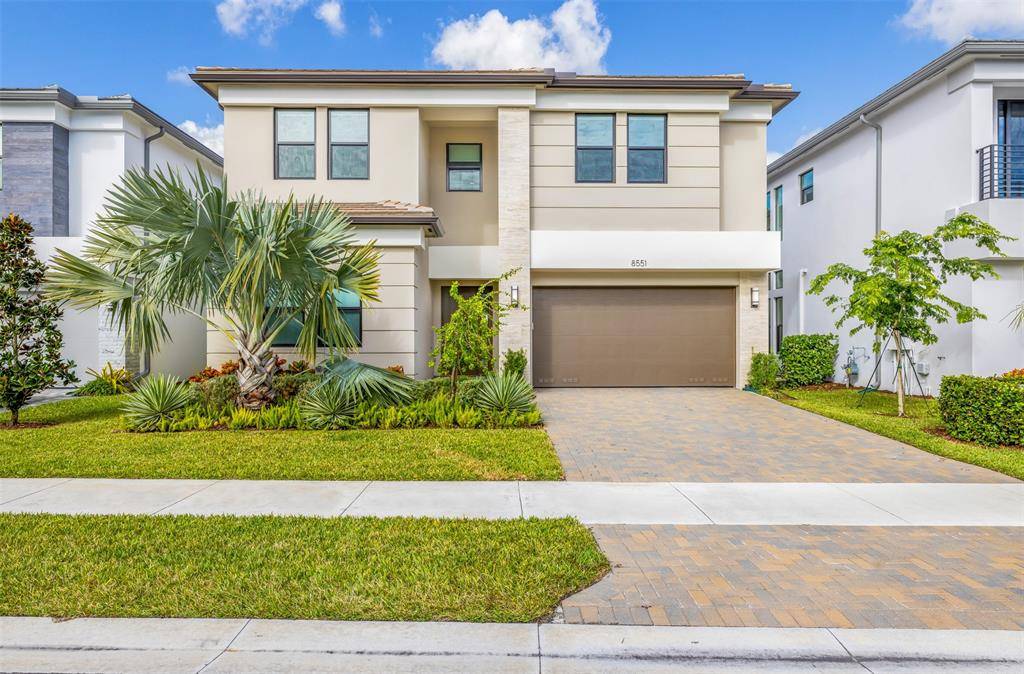 Boca Raton, FL 33434,8551 NW Swinley Forest Way