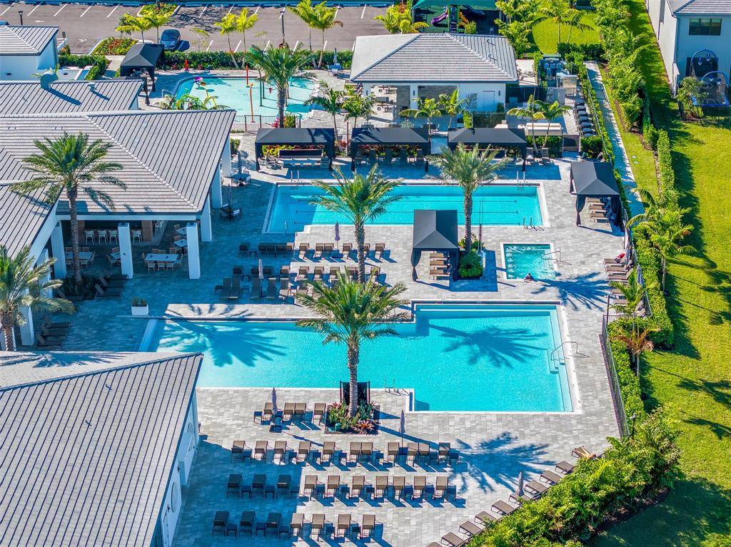 Boca Raton, FL 33434,8551 NW Swinley Forest Way