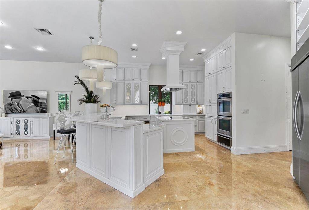 Fort Lauderdale, FL 33308,4700 NE 29th Ave