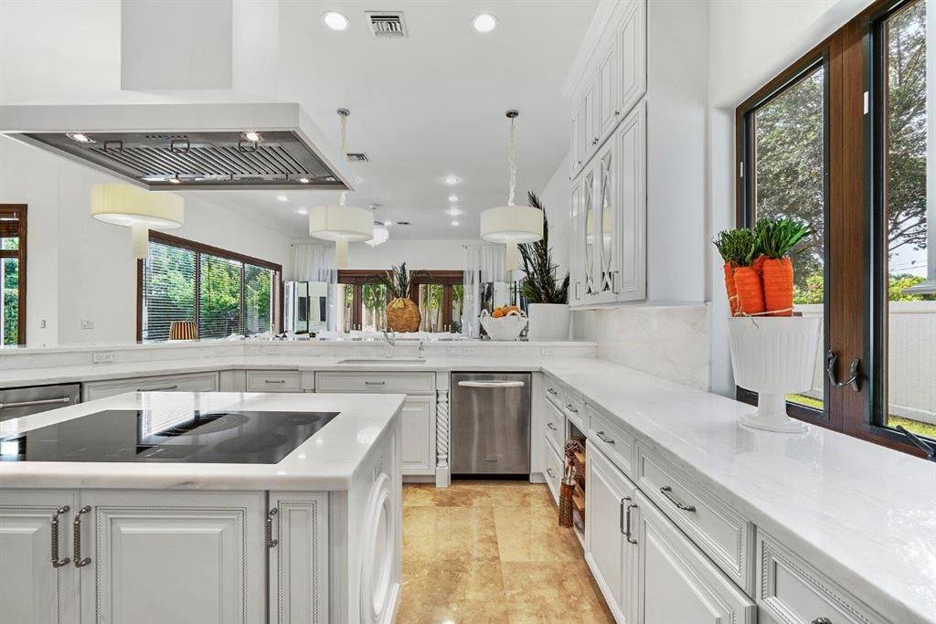 Fort Lauderdale, FL 33308,4700 NE 29th Ave