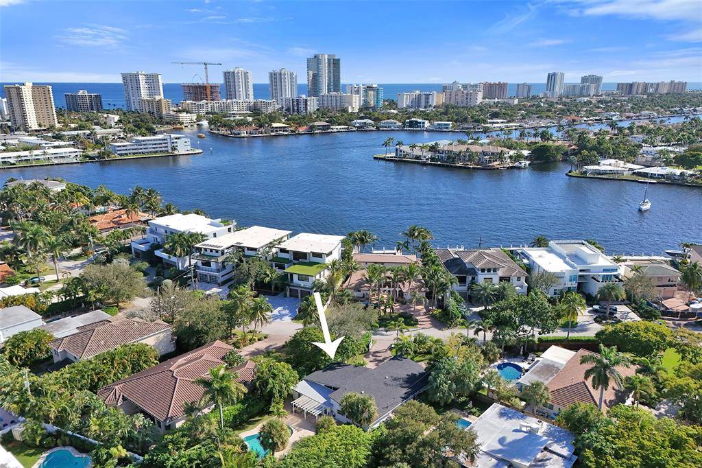 Pompano Beach, FL 33062,2525 SE 7th Dr