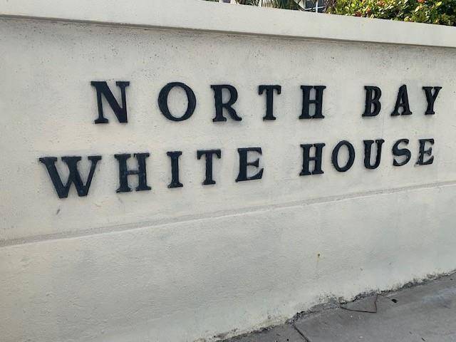 North Bay Village, FL 33141,1800 79th Street Cswy #109