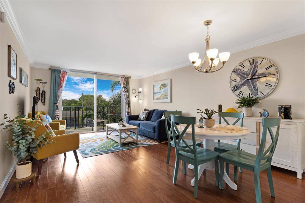 Fort Lauderdale, FL 33311,Address not disclosed