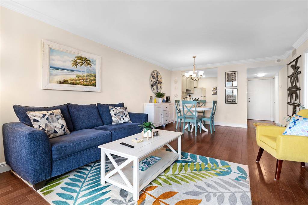 Fort Lauderdale, FL 33311,Address not disclosed