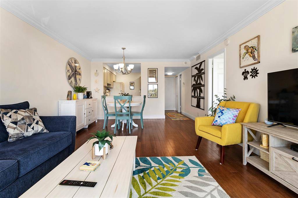 Fort Lauderdale, FL 33311,Address not disclosed