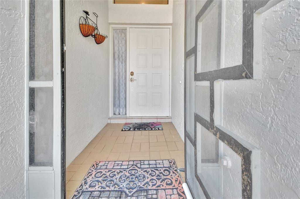 Boynton Beach, FL 33437,6135 Bay Isles Dr