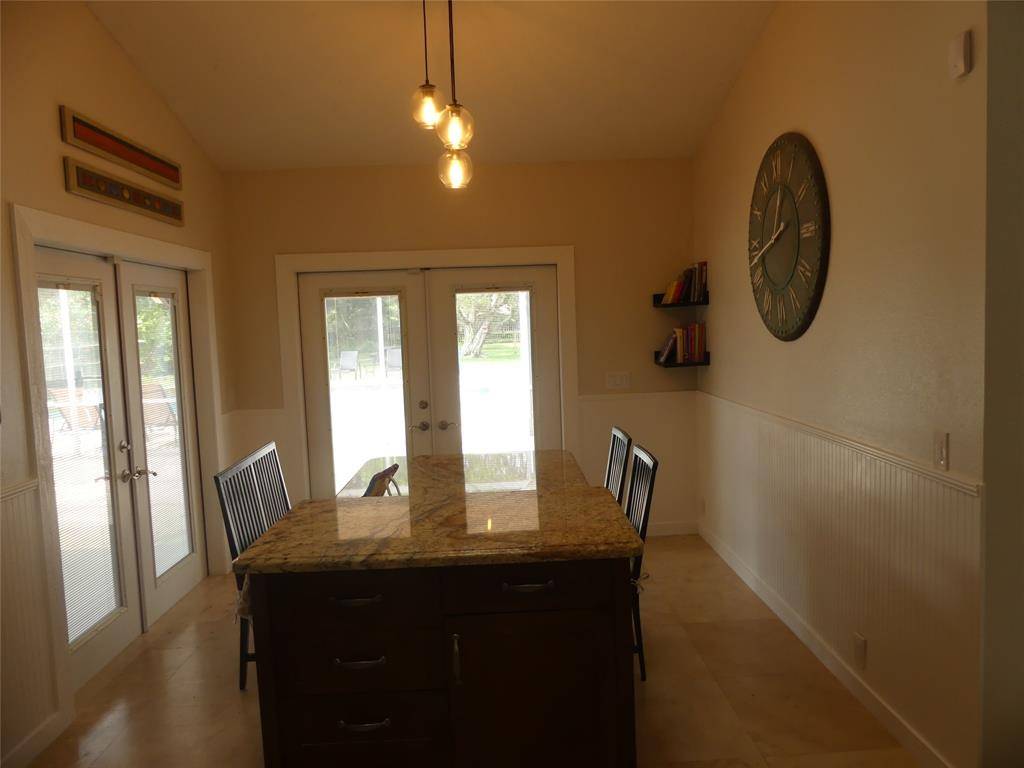 Parkland, FL 33067,5221 PINETREE RD