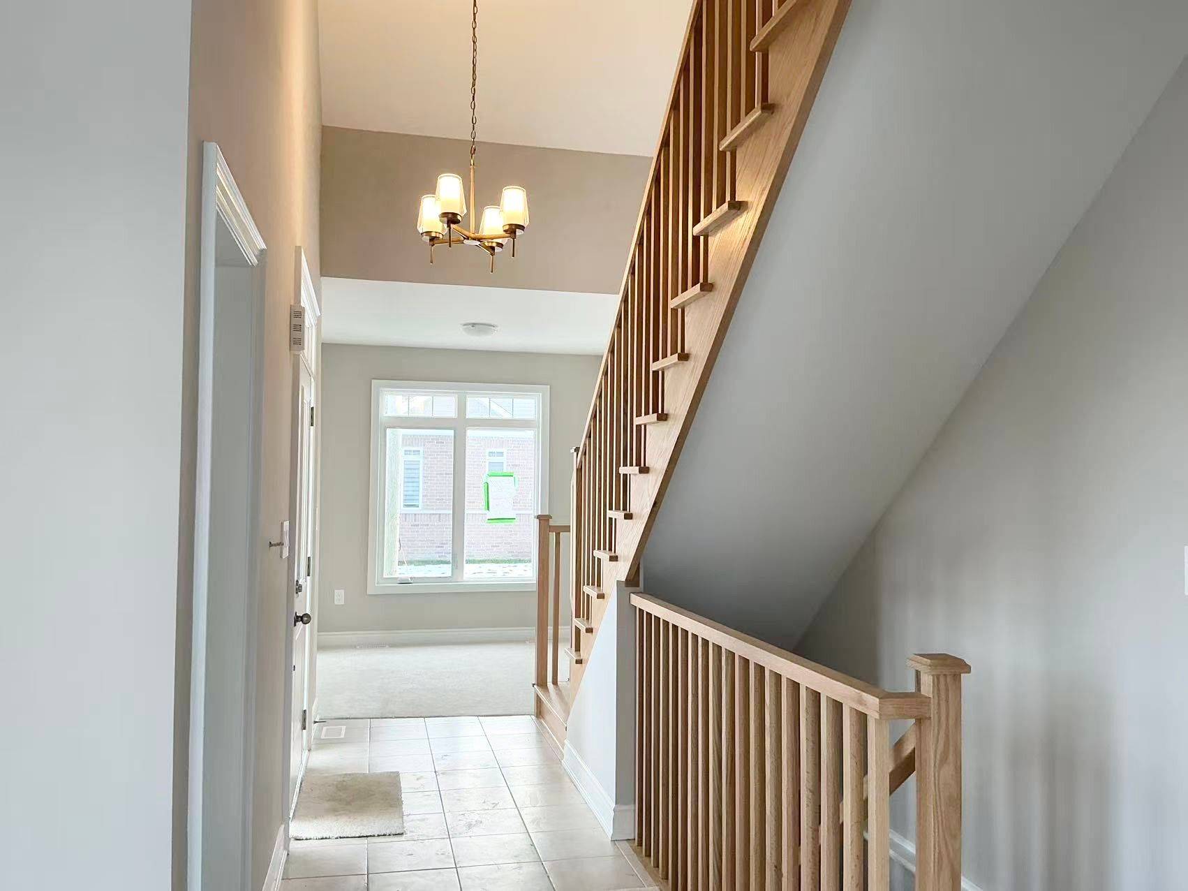 Georgina, ON L0E 1R0,2 Shelson PL