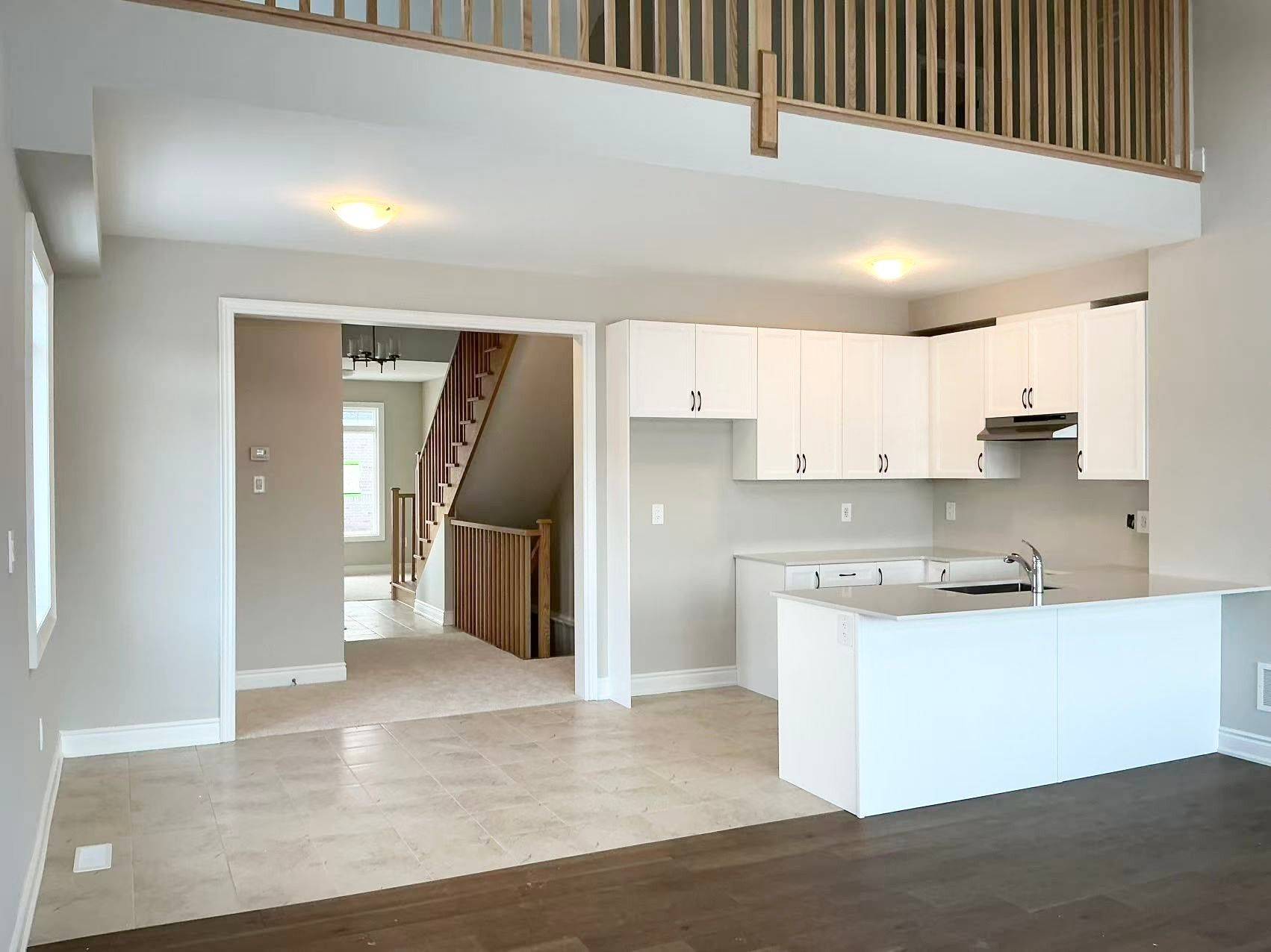 Georgina, ON L0E 1R0,2 Shelson PL