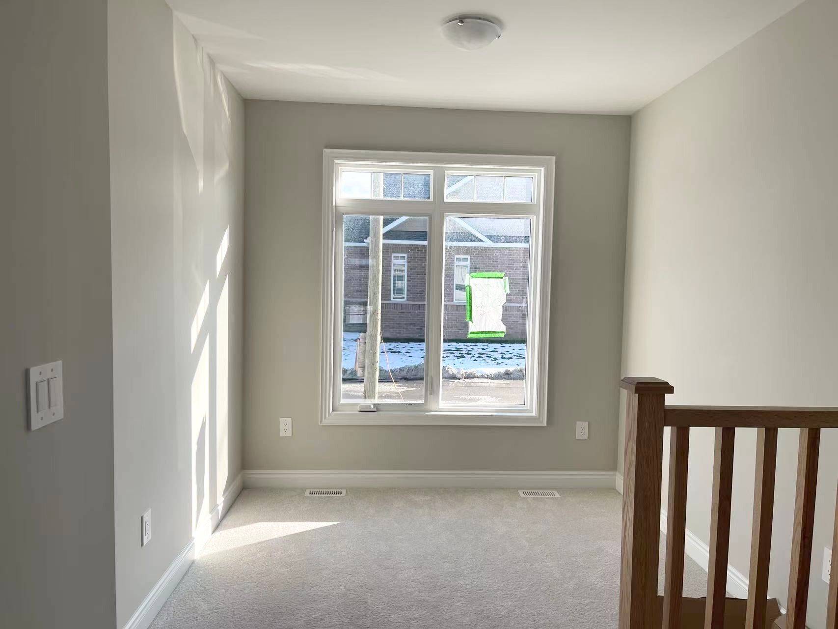 Georgina, ON L0E 1R0,2 Shelson PL