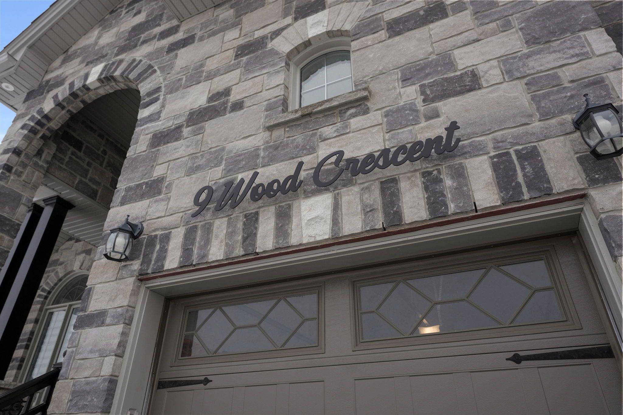 Essa, ON L3W 0M5,9 Wood CRES