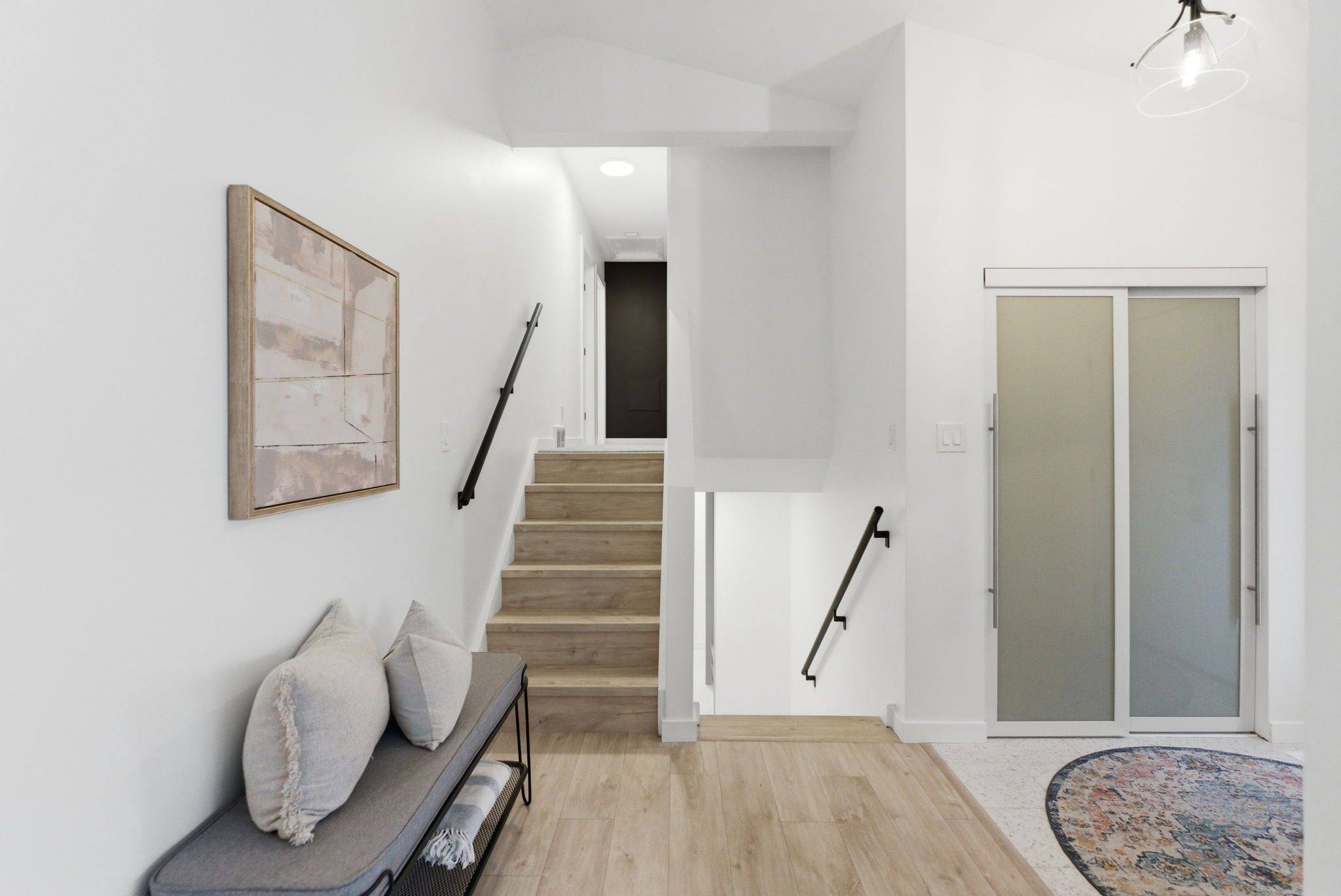 Brock, ON L0E 1E0,11 Lynn CRES