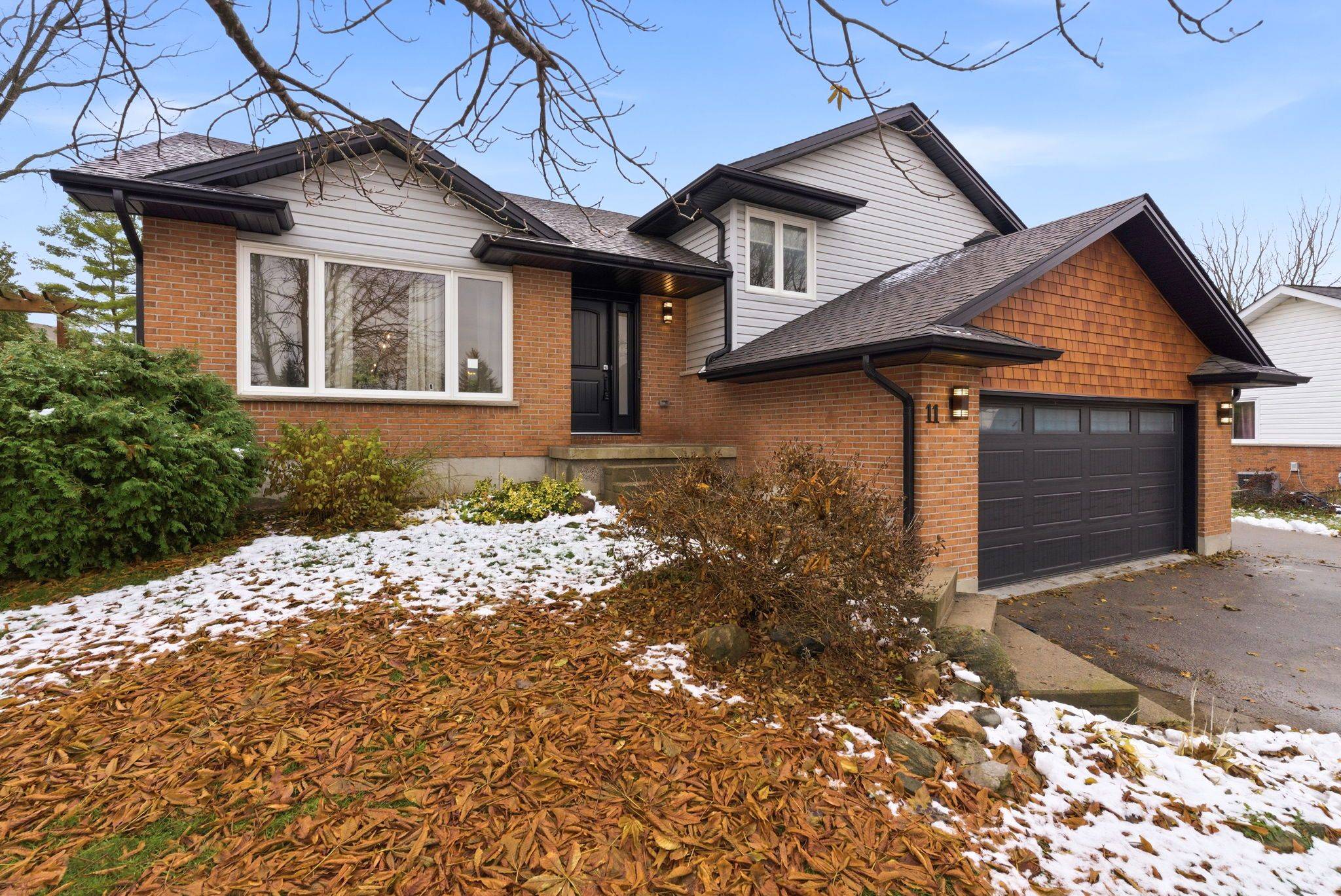 Brock, ON L0E 1E0,11 Lynn CRES