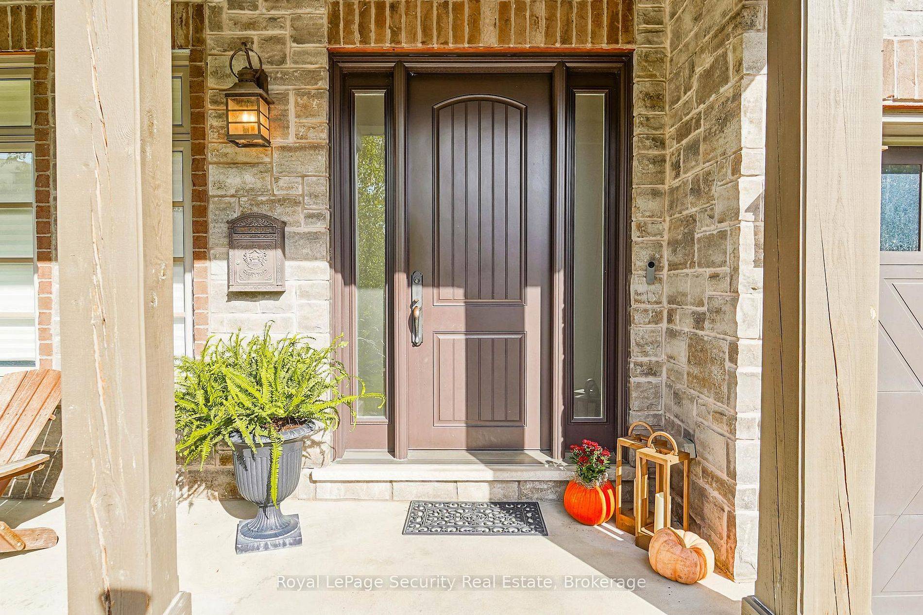 Richmond Hill, ON L4C 6W9,7 Trimingham CT