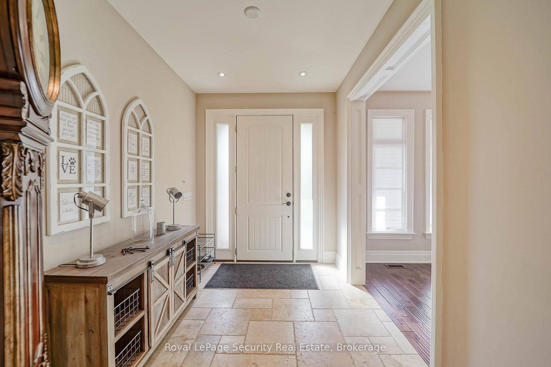 Richmond Hill, ON L4C 6W9,7 Trimingham CT