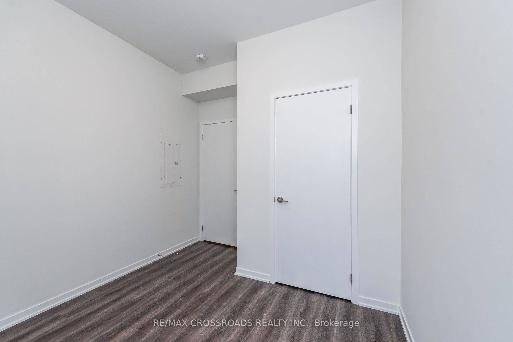 Vaughan, ON L4K 0N6,75 Mable Smith WAY #TH02