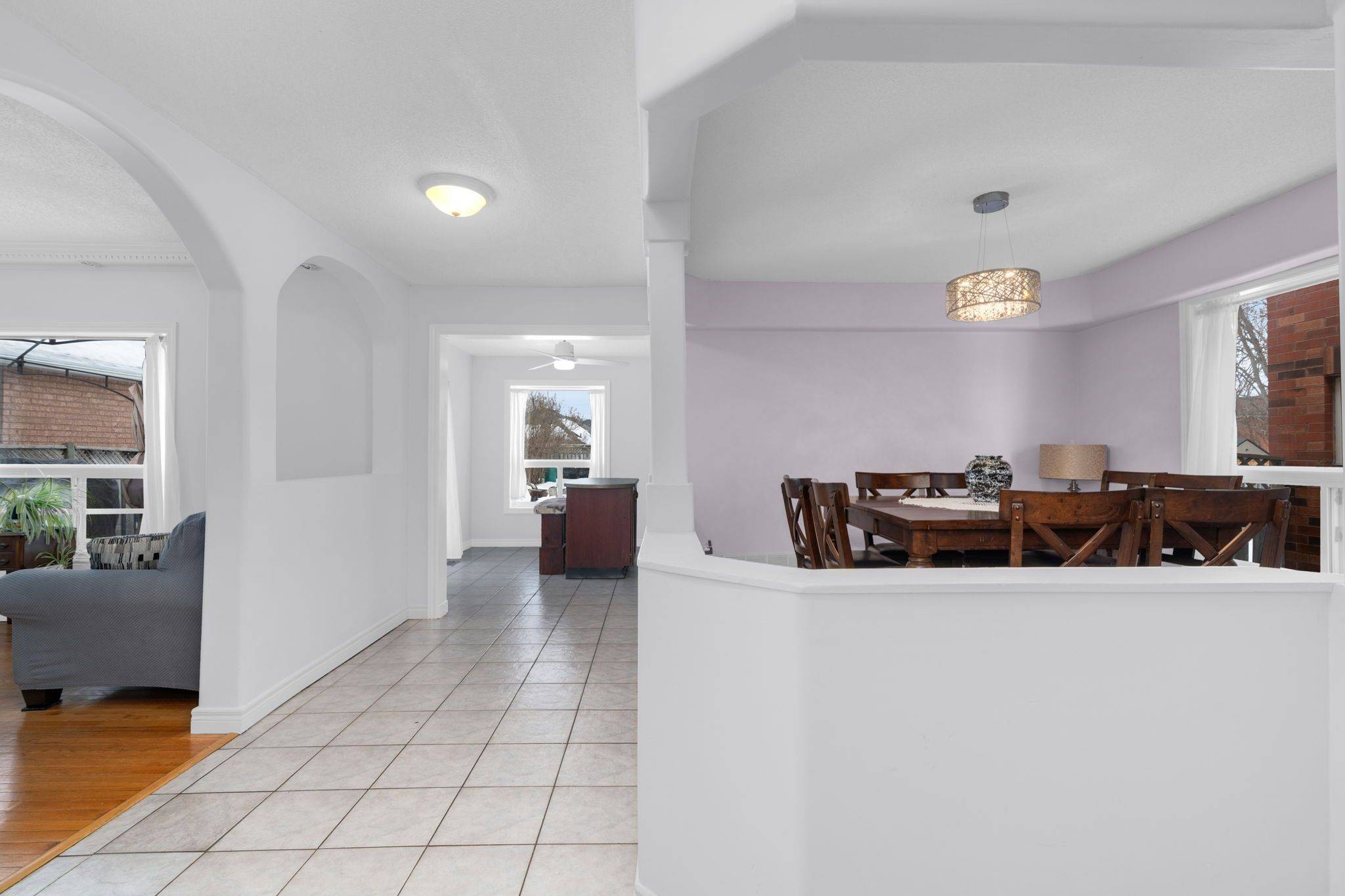 Innisfil, ON L9S 1Z7,1324 Forest ST