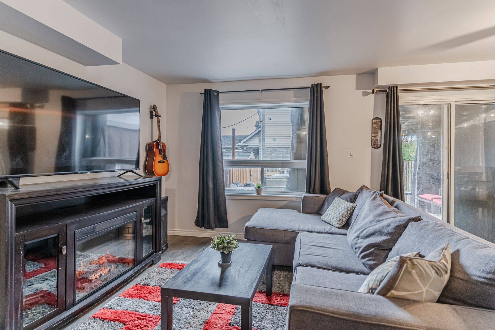 Innisfil, ON L9S 1X6,2185 Ferguson ST