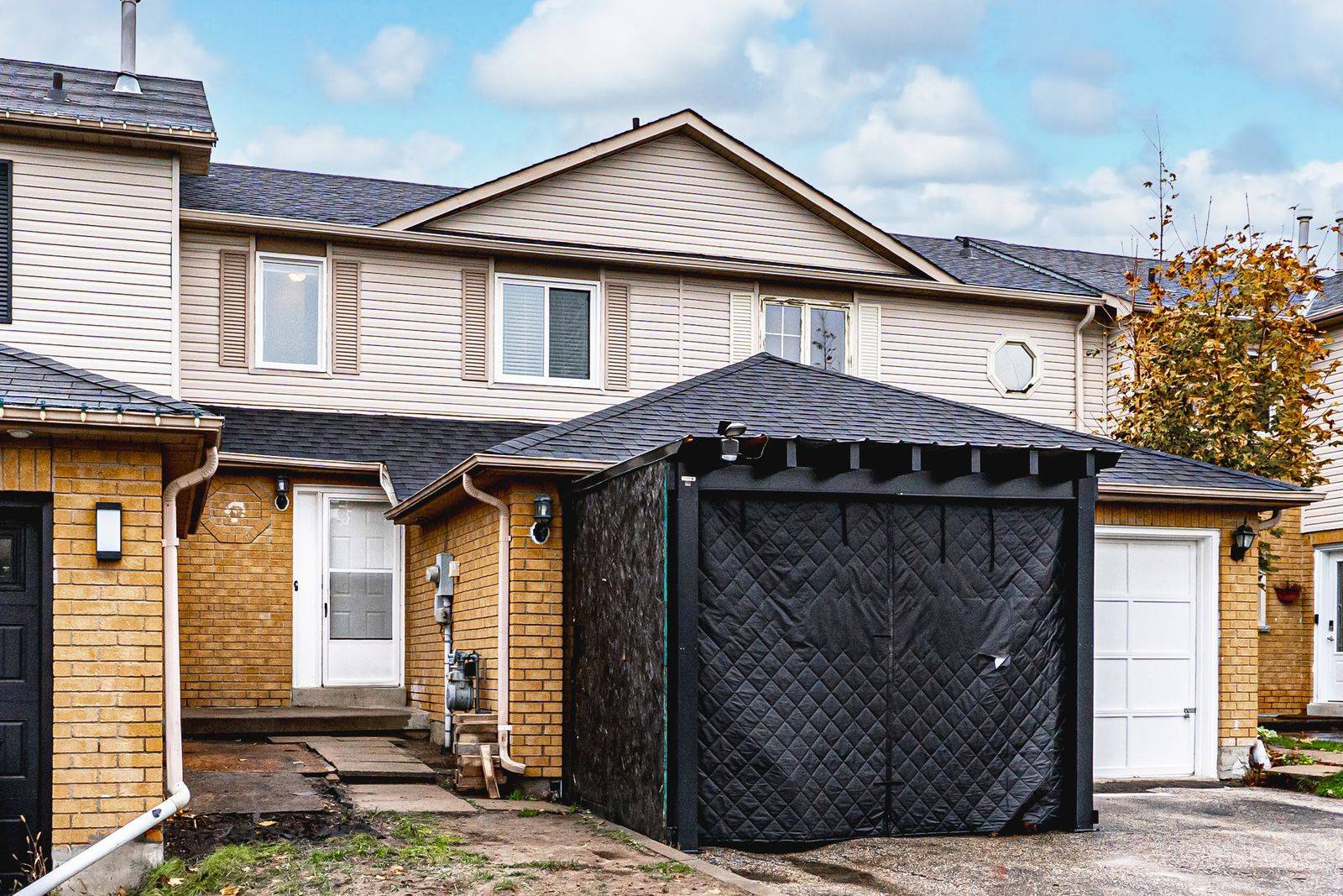 Innisfil, ON L9S 1X6,2185 Ferguson ST