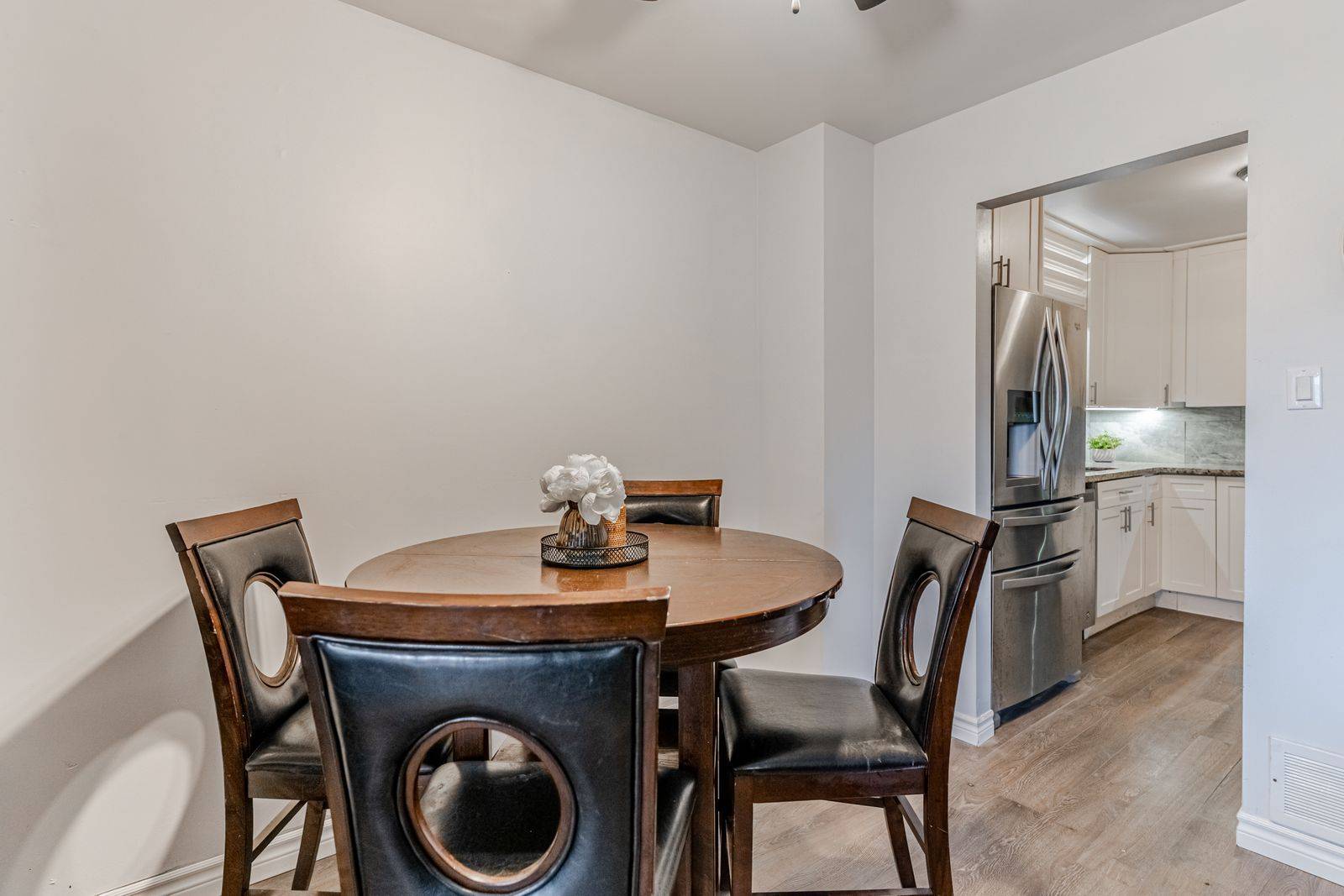 Innisfil, ON L9S 1X6,2185 Ferguson ST