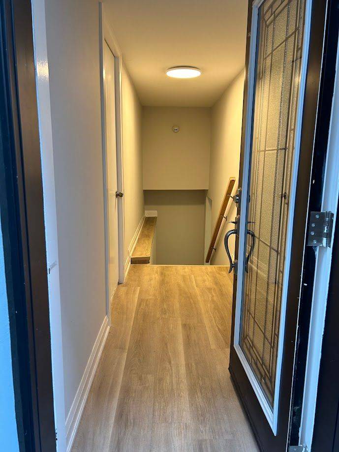 Richmond Hill, ON L4C 6C4,43 Birch AVE #Bsmt C