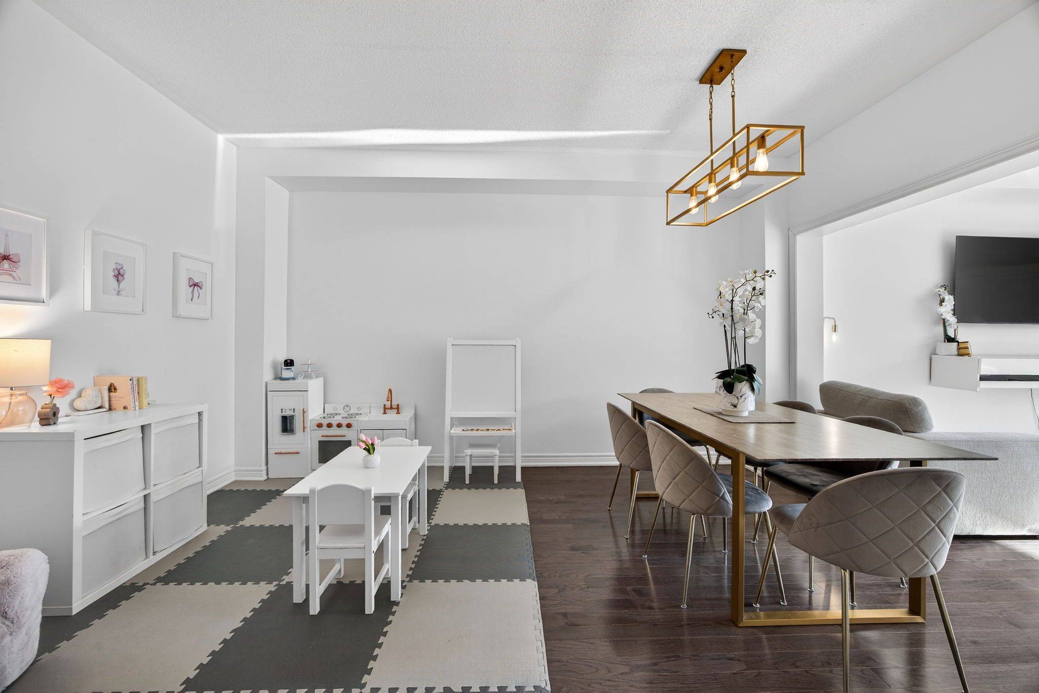 New Tecumseth, ON L0G 1W0,91 Mcgahey ST W