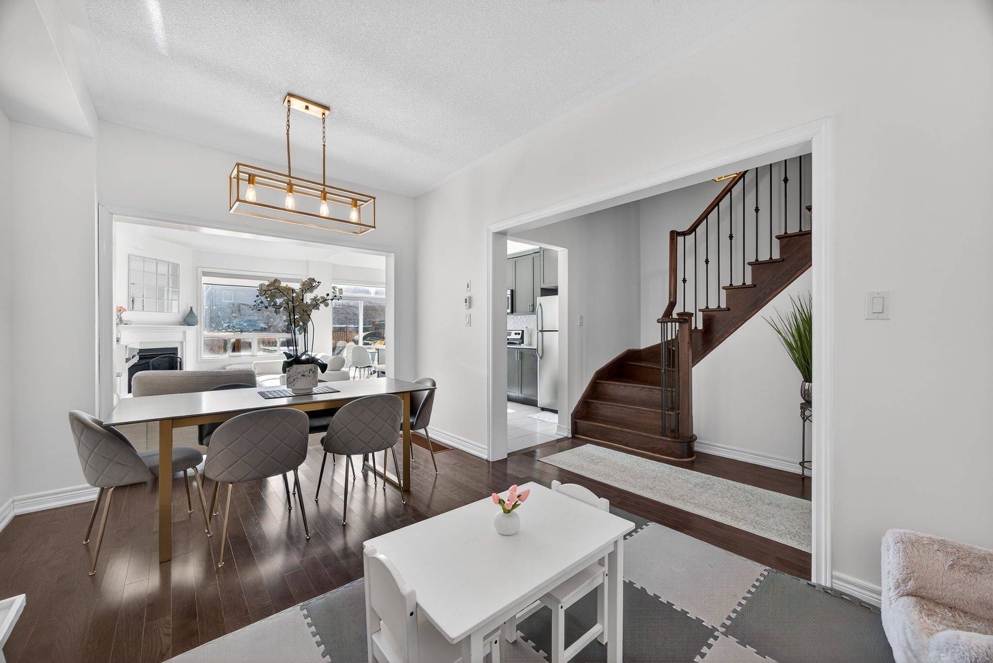 New Tecumseth, ON L0G 1W0,91 Mcgahey ST W