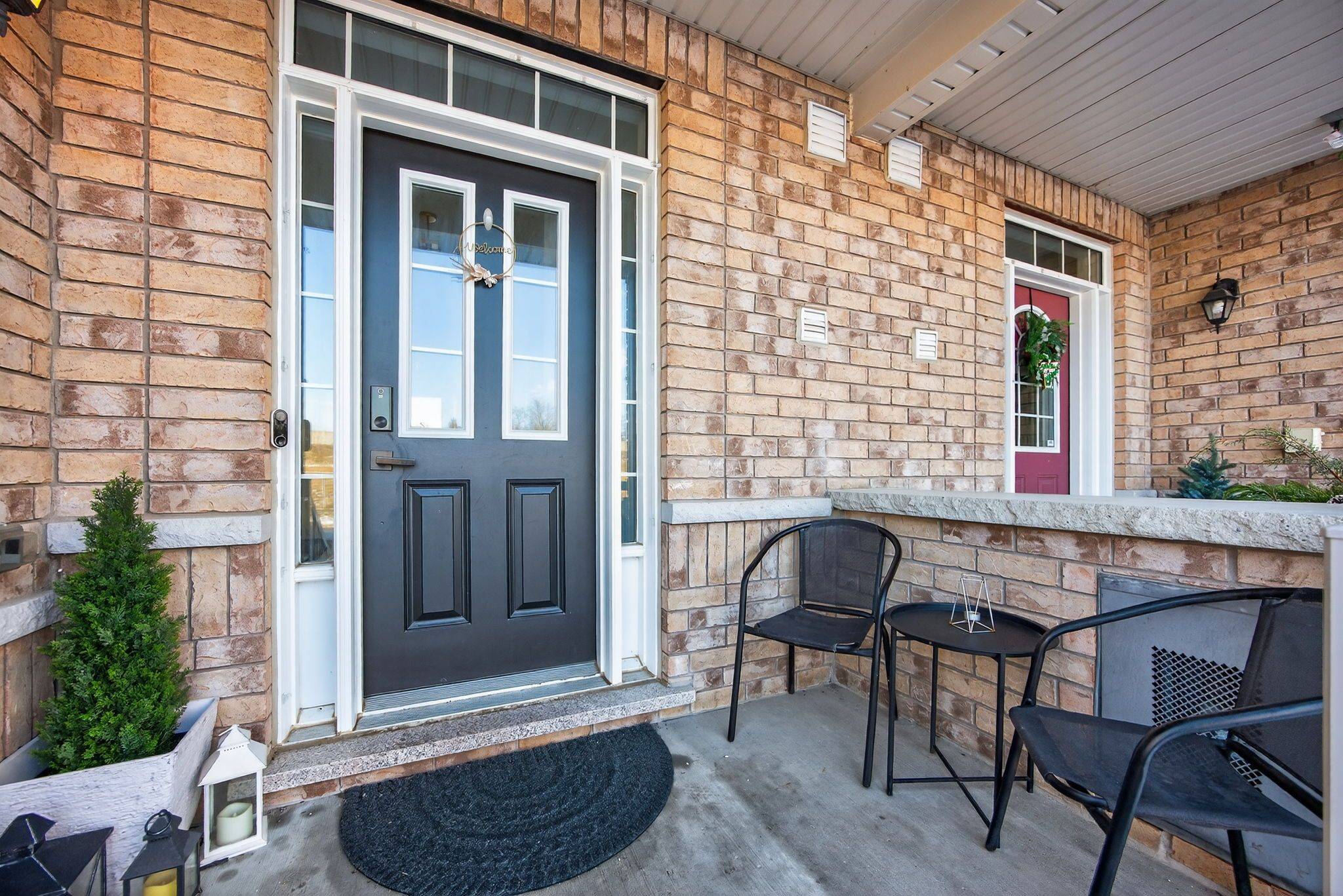 New Tecumseth, ON L0G 1W0,91 Mcgahey ST W