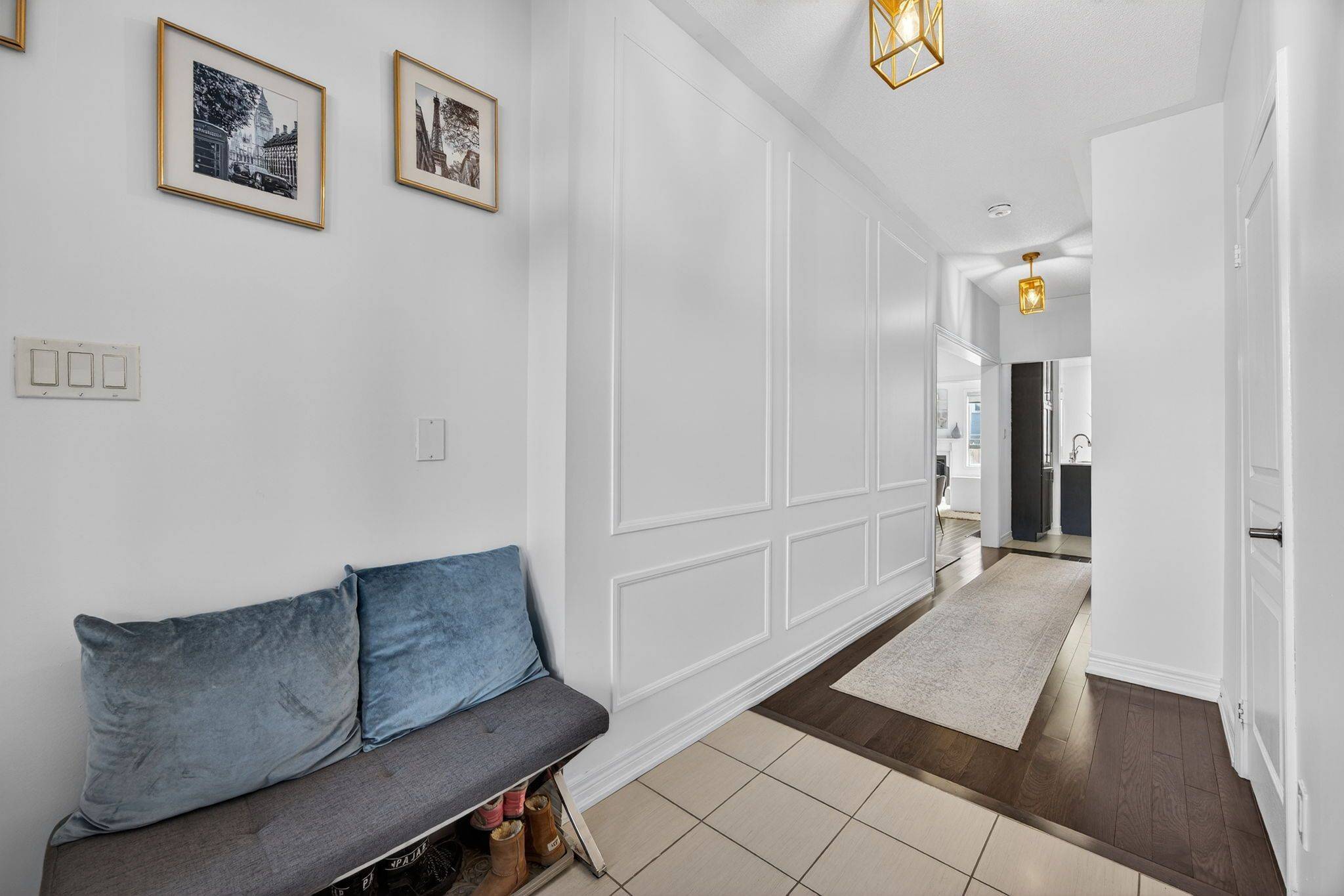 New Tecumseth, ON L0G 1W0,91 Mcgahey ST W