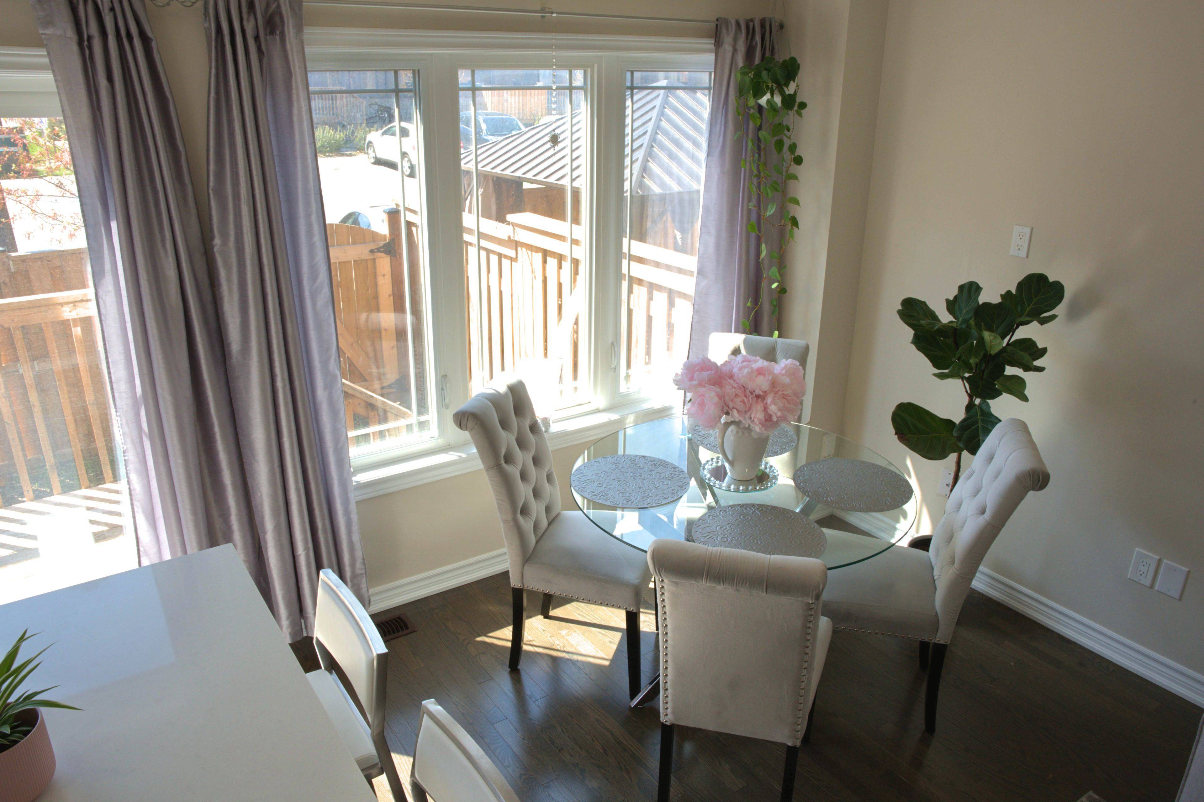 Barrie, ON L4M 0K6,37 Cygnus CRES