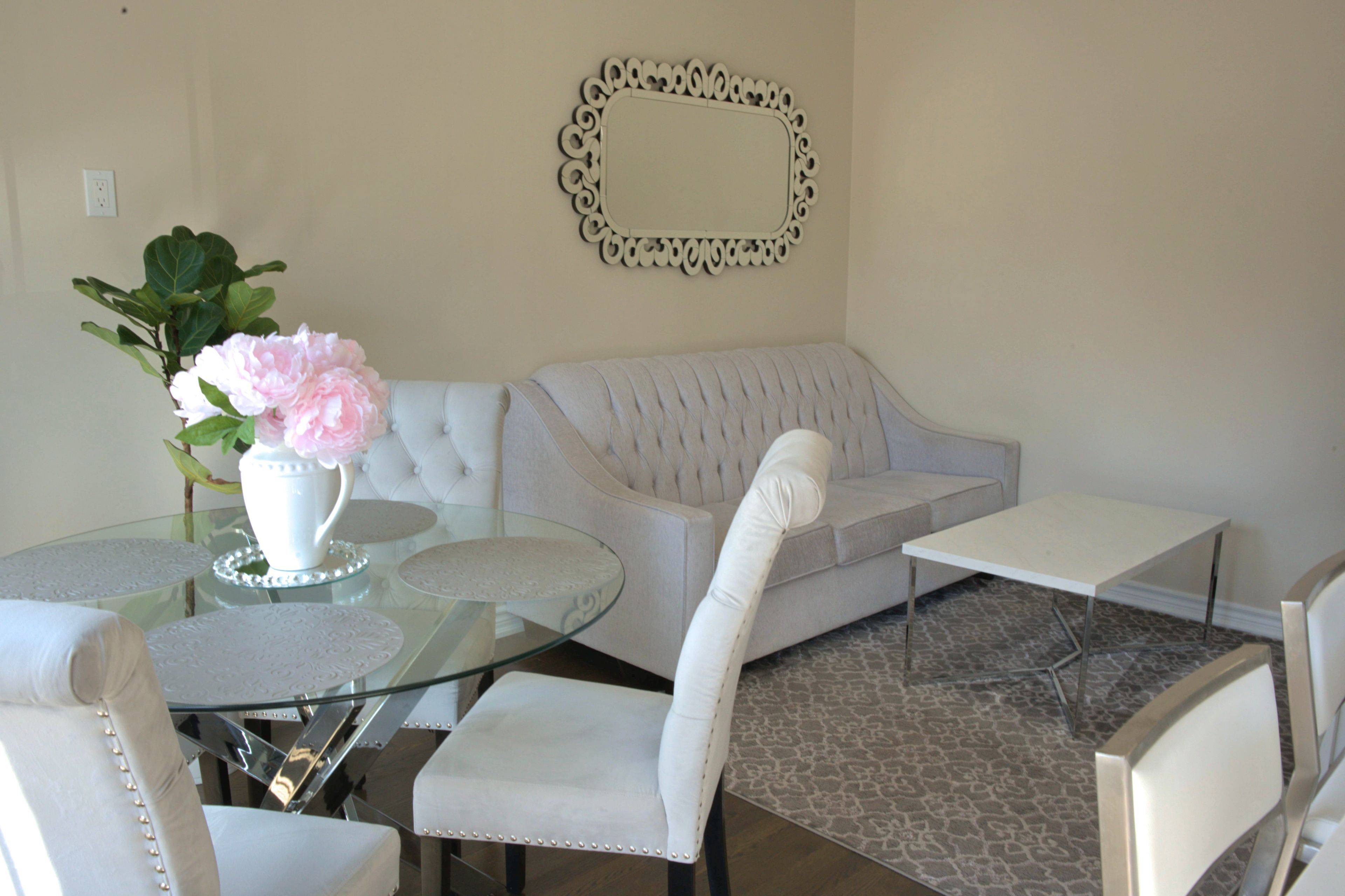 Barrie, ON L4M 0K6,37 Cygnus CRES