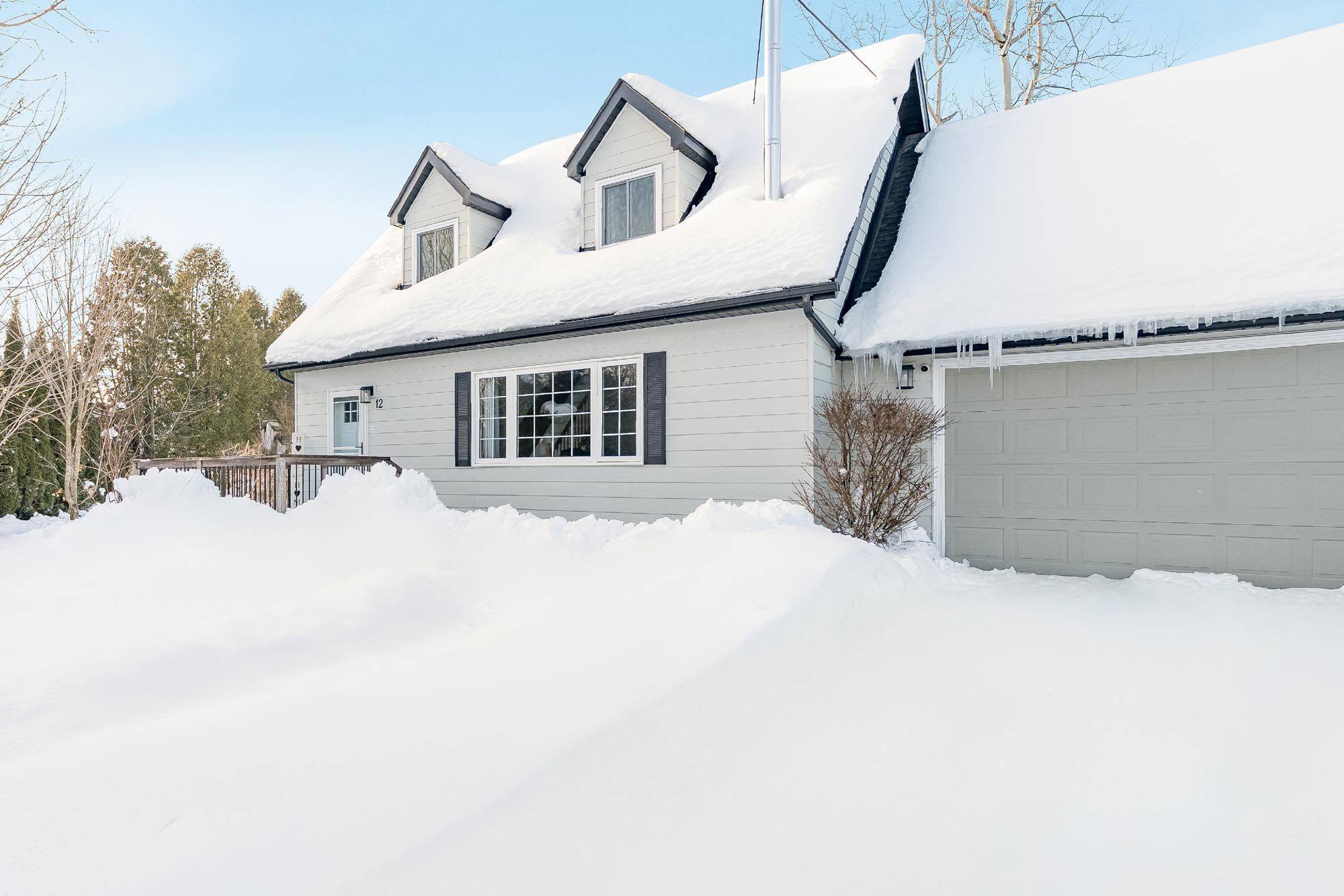 Oro-medonte, ON L4N 7G7,12 Moon CRES