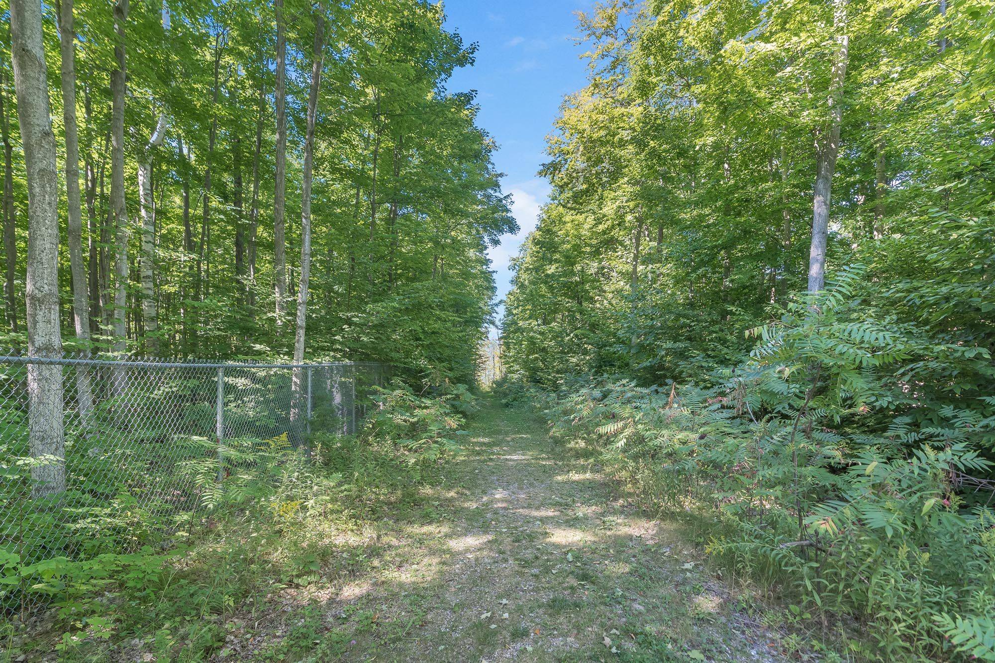 Tiny, ON L9M 0H8,Lot 18 Lakeland DR