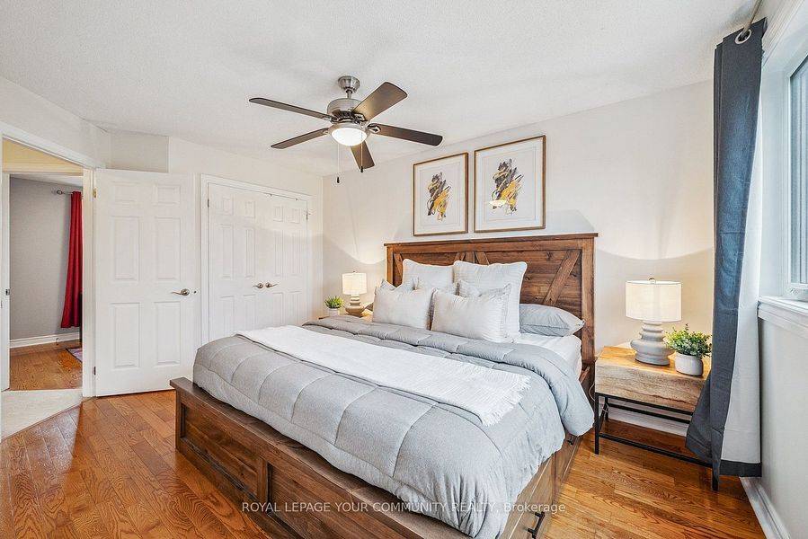 Barrie, ON L4N 6Z8,16 Grasett CRES