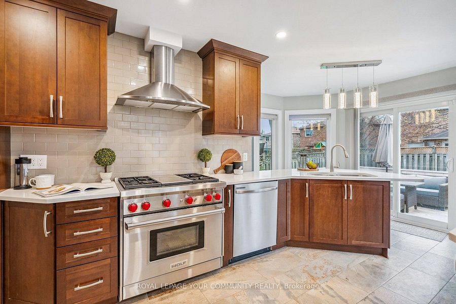 Barrie, ON L4N 6Z8,16 Grasett CRES