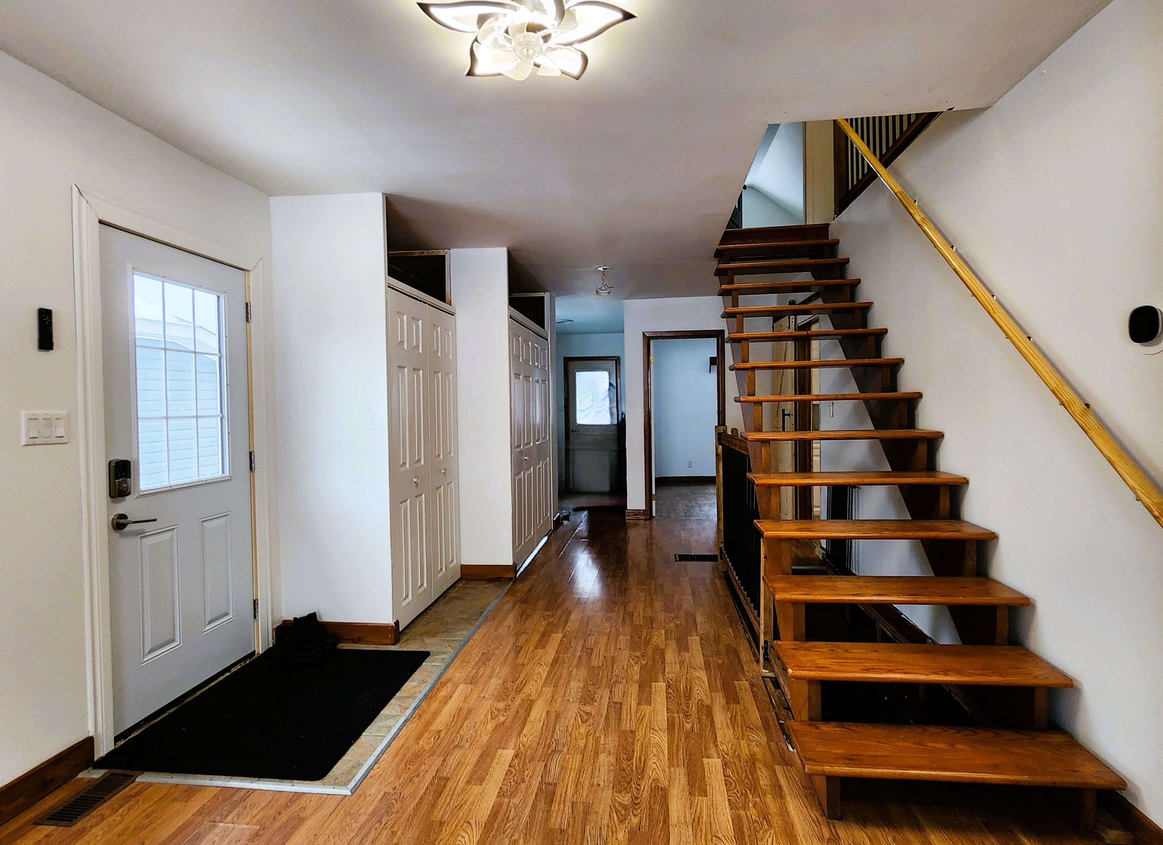 Kirkland Lake, ON P2N 2K6,59 Mckelvie AVE