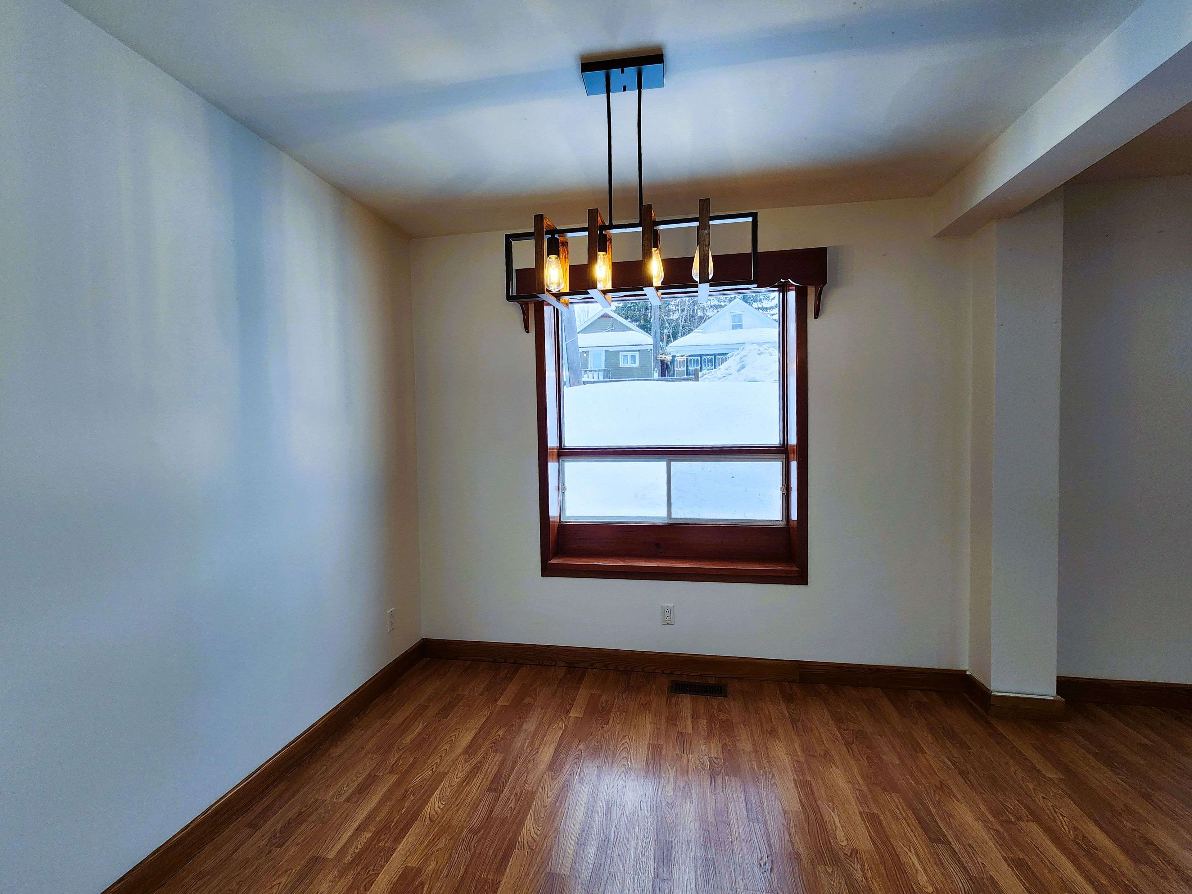 Kirkland Lake, ON P2N 2K6,59 Mckelvie AVE