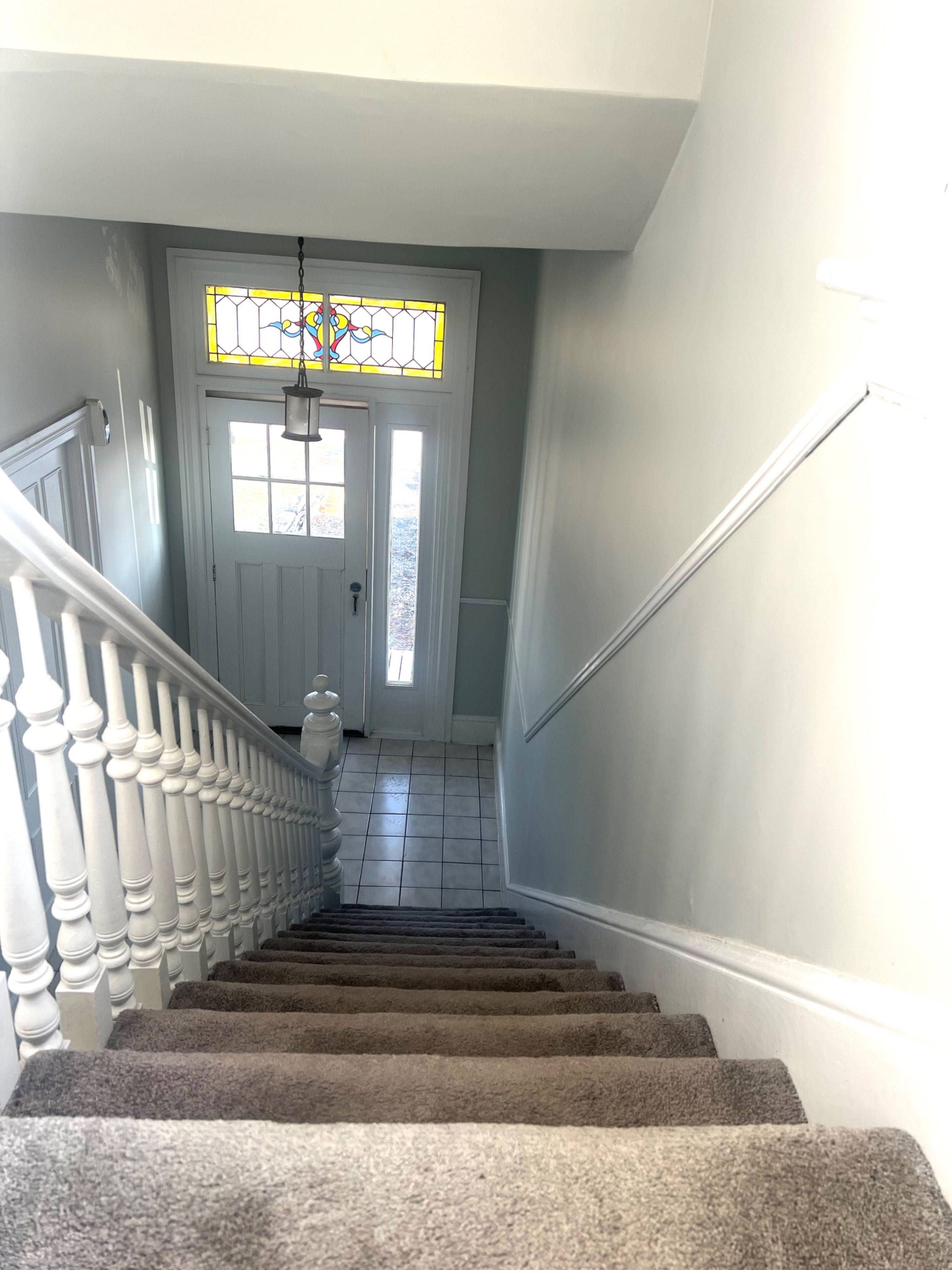 Burlington, ON L7S 1B3,1421 Lakeshore rd N/A