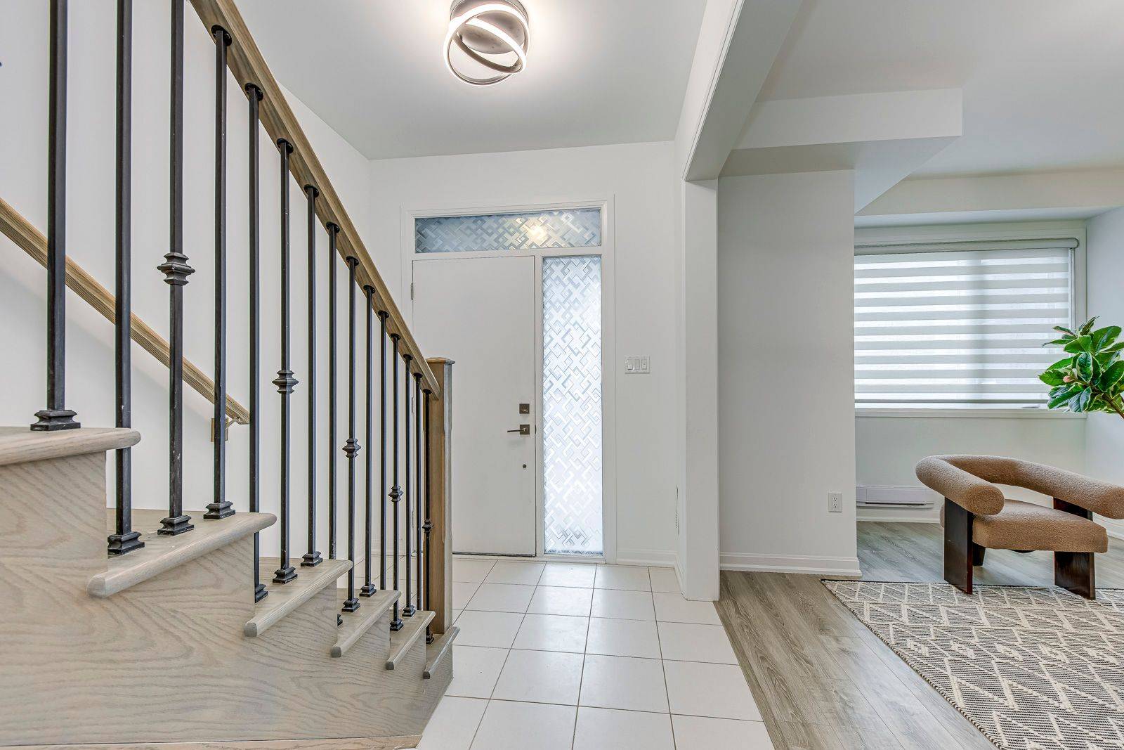 Oakville, ON L6H 0X4,99 Grovewood Common