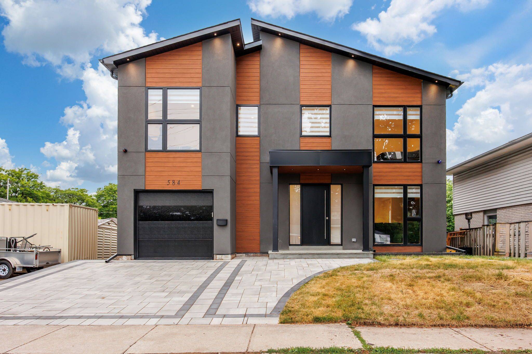 Burlington, ON L7N 2E5,584 WALKERS Line